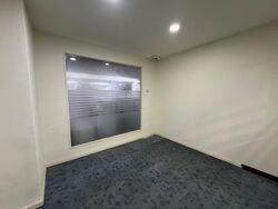 63@ubi (D14), Factory #558597261